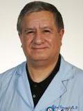 Dr. Alfred Cisneros Jr, MD