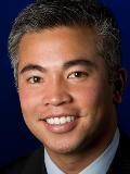Dr. Chieu Pham, DDS