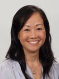 Dr. Michelle Kobayashi, DDS