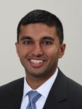 Dr. Rajesh Bazaz, MD