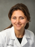 Dr. Sophia Khan, MD
