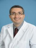 Dr. Kevin Galstyan, MD