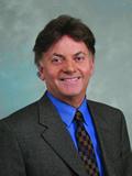 Dr. Charles Farr, MD