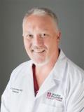Dr. Robert Green, MD