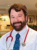 Dr. Scott Holland, MD