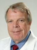 Dr. Paul Lessig, MD