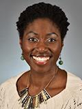 Dr. Venee Tubman, MD