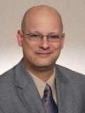 Dr. Greg Bizette, MD photograph