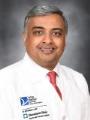 Photo: Dr. Himanshu Gupta, MD