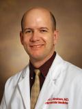 Dr. Robert Abraham, MD