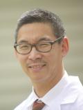 Dr. Allen Tsui, MD