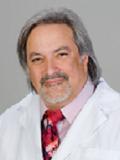 Dr. Ignacio Gallardo, MD