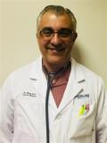 Dr. Richard Pena-Ariet, MD