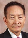 Dr. Wook-Chin Chong, MD