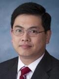 Dr. Nyen Chong, MD