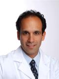 Dr. Naven Duggal, MD