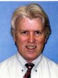 Dr. Richard Landrigan, MD