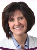 Dr. Sheila Hill, MD