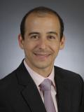 Dr. Ibrahim Alava, MD