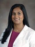 Dr. Subhratha Maredia, MD