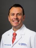 Dr. Adnan Cutuk, MD