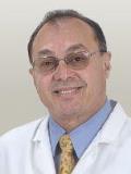 Dr. Francisco Sierra, MD