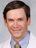 Dr. Crit Richardson, MD photograph