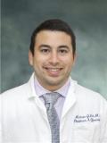 Dr. Andrew Loh, MD photograph