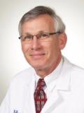 Dr. Terence O'Neill, MD