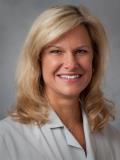 Dr. Susan Borchers, MD