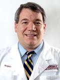 Dr. Nicholas Gargiulo, MD