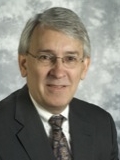 Dr. Richard Steiner, DO