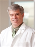 Dr. Robert Middleton, MD