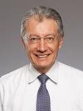 Dr. Anthony Sierra, MD