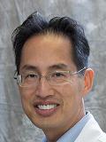 Dr. Danny Luong, MD