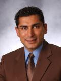Dr. Asif Masood, MD
