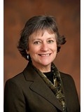 Dr. Mary McBean, MD