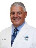 Dr. Grant Sims, DDS