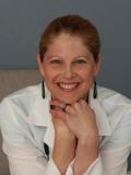 Dr. Natalie Kather, MD