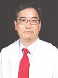 Dr. Ping Fai Wong, MD photograph