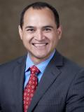 Dr. Adrian Morales, MD