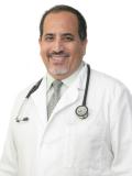 Dr. Richard Martinez, MD