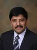 Dr. Ramanath Rao, MD