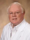 Dr. Fred Ingram, MD