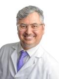 Dr. Barry Sandoval, MD
