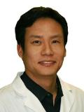 Dr. Justin Kwon, DDS