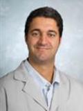 Dr. Hamad Farhat, MD