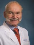 Dr. Leonard Janchar, MD