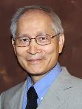 Dr. Ernest Mak, MD