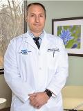 Dr. Robert Valice, MD